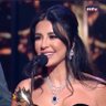 ماريا🇵🇸's profile picture