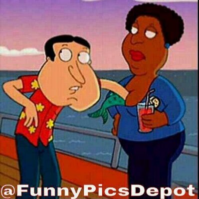 FunnyPicsDepot's profile picture