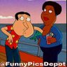 FunnyPicsDepot's profile picture
