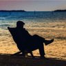 Ezz Fadel's profile picture