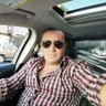AHMAD ABO ZAED💧 profil fotoğrafı