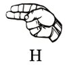 HaTeRs 的头像