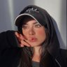 Profilbild von REEMA✨