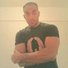 Profilbild von karim