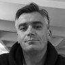 Przemek Kędzior's profile picture