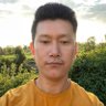 Profilbild von Sonam Tsering