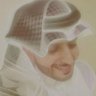 khaled med 的头像