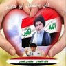 Profilbild von حيدرالصدري