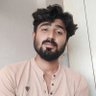 Haseeb's profile picture