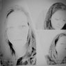 Bete Quadros's profile picture