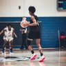 Myles Brodie ็ๅคดๅ