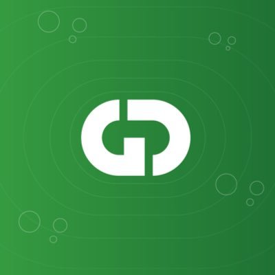 Golden Dose's profile picture