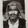 Фото профиля محمد ال حسين الشريف