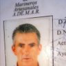 Profilbild von Francisco soto