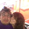 Laura Loiacono's profile picture