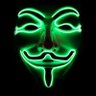 Profilbild von Oburos.one
