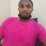 Aso Oke fabrics's profile picture