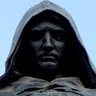 Фото профиля Giordano Bruno