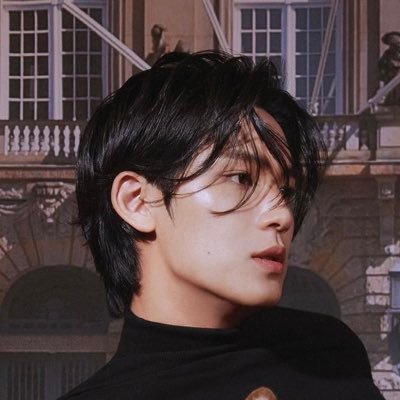 2carat_cw's profile picture