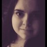 Profilbild von 💫✨Cheyenne🏳️🌈🇪🇺❄️