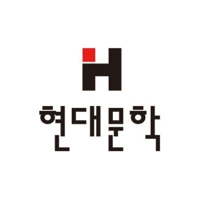 hdmhbook's profile picture