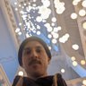 Chico Rios's profile picture