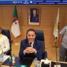 karim messadi كريم مسعدي 的头像