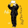 自由民主's profile picture