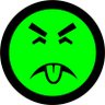 Red512's profile picture