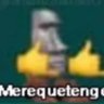 Jeferson Lourenço 的头像