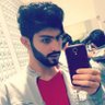Profilbild von ابن تشرين (ع)القريشي