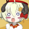 部員N's profile picture