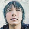 破皮辣椒雞 profil fotoğrafı