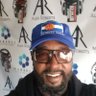 Profilbild von Rob 'Bobby' Sellers