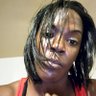 Tw33tyBO$$ profil fotoğrafı