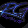 RougeGalaxy's profile picture