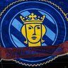 Djuuuuu🍾's profile picture