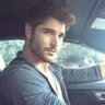Profilbild von Beratcan