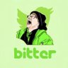 Profilbild von Salty_KGB_Agent 🇺🇸🧂🍊