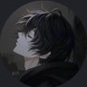 Profilbild von A90