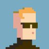 Marius Watz's profile picture