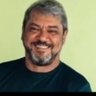 Clerto Alves profil fotoğrafı