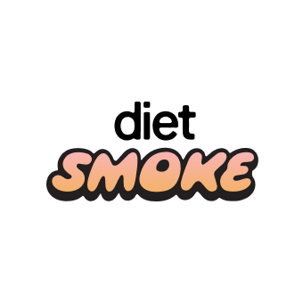 realdietsmoke's profile picture
