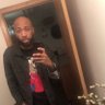 Profilbild von Quinton Jackson