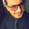 Profilbild von Abrar khan