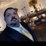 Profilbild von MARCOS BRAZIL