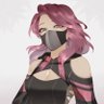 Profilbild von Destiny