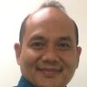 Ibrahim irsan nasution 的头像