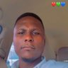 thomas andzie mensah's profile picture