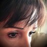 Profilbild von Jazell2